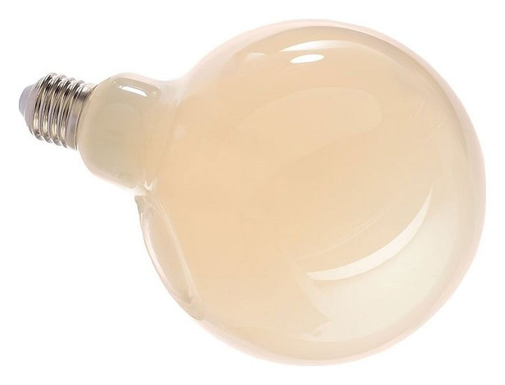 Лампа светодиодная Deko-Light Filament 180065