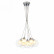 Подвесной светильник ST-Luce Dualita SL431.113.07