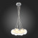 Подвесной светильник ST-Luce Dualita SL431.113.07