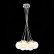 Подвесной светильник ST-Luce Dualita SL431.113.07