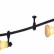 Комплект трековый Citilux 560 CL560145