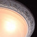 Накладной светильник MW-Light Ариадна 450013703