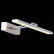 Подсветка для картины ST-Luce Parallela SL445.011.01