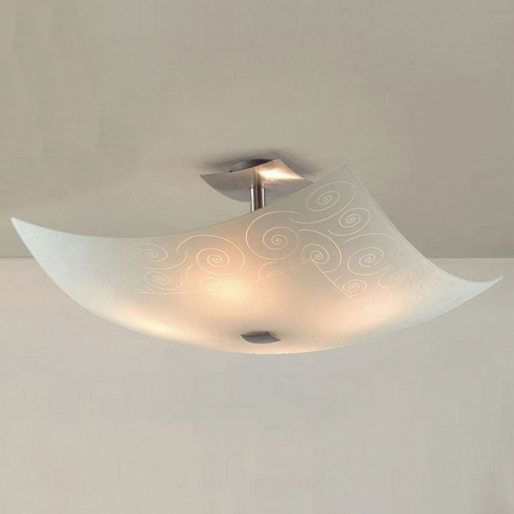 Светильник на штанге Citilux 937 CL937112