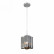 Подвесной светильник ST-Luce Onde SL117.703.01