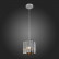 Подвесной светильник ST-Luce Onde SL117.703.01