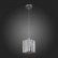 Подвесной светильник ST-Luce Onde SL117.703.01