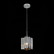 Подвесной светильник ST-Luce Onde SL117.703.01