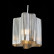Подвесной светильник ST-Luce Onde SL117.703.01
