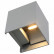 Накладной светильник ST-Luce Staffa SL560.701.02