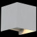 Накладной светильник ST-Luce Staffa SL560.701.02