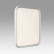 Накладной светильник Sonex Beta 7750/72L