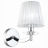 Бра ST-Luce Bello SL1756.101.01