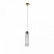 Подвесной светильник ST-Luce Callana SL1145.343.01