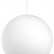 Подвесной светильник Arlight ELEMENTA 032765