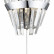 Накладной светильник Citilux Вестерос CL307310