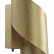 Накладной светильник Odeon Light Boccolo 7099/6WL