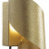 Накладной светильник Odeon Light Boccolo 7099/6WL