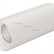 Накладной светильник Arlight SP-POLO-SURFACE-R65-8W Day4000 (WH-WH, 40 deg) 027504