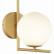 Бра ST-Luce Codda SL1148.301.01