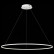 Подвесной светильник ST-Luce Erto SL904.523.01