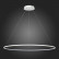 Подвесной светильник ST-Luce Erto SL904.523.01