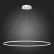 Подвесной светильник ST-Luce Erto SL904.523.01