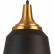 Подвесной светильник Escada Aries 1102/1S