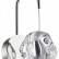 Бра Odeon Light Jemstone 5084/5WL