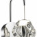 Бра Odeon Light Jemstone 5084/5WL