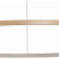 Подвесной светильник ST-Luce ST603 IN ST603.243.57