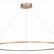 Подвесной светильник ST-Luce ST603 IN ST603.243.57