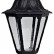 Подвесной светильник Fumagalli Rut E26.120.000.AXF1R