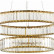 Подвесной светильник ST-Luce Tivoli SL1622.303.02