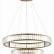 Подвесной светильник ST-Luce Tivoli SL1622.303.02