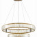 Подвесной светильник ST-Luce Tivoli SL1622.303.02