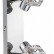 Спот Globo Thunder 56691-2