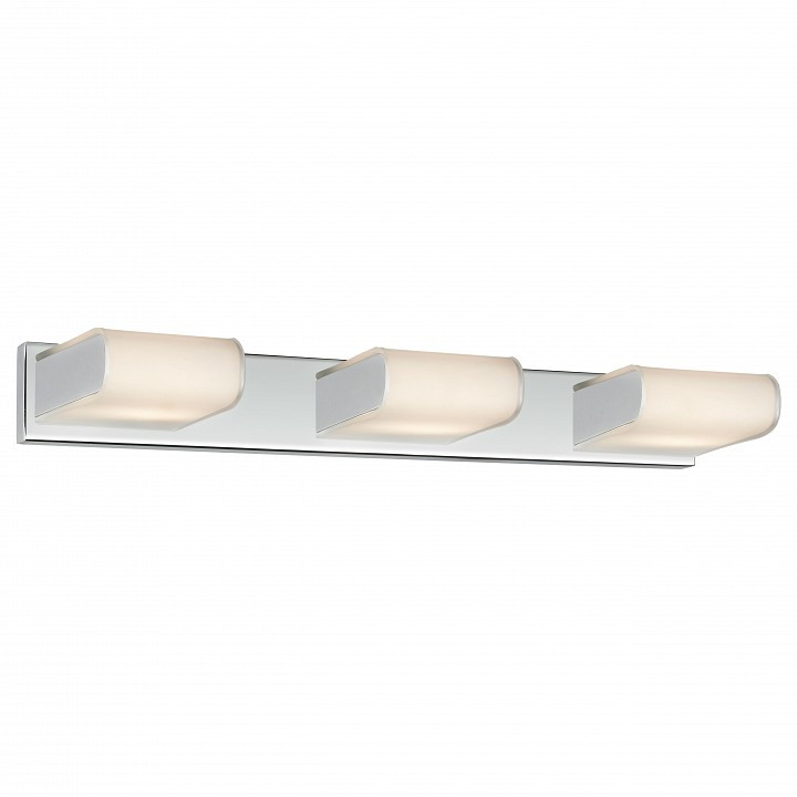Накладной светильник Arte Lamp Libri A8856AP-3CC
