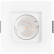 Встраиваемый светильник Loft it Ghost 10356D