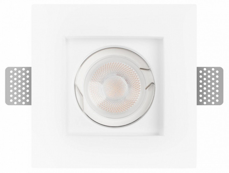 Встраиваемый светильник Loft it Ghost 10356D