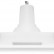 Встраиваемый светильник Loft it Ghost 10356D