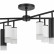 Люстра на штанге Lightstar Rullo LR7283648741