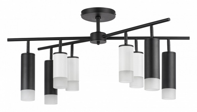 Люстра на штанге Lightstar Rullo LR7283648741