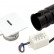 Встраиваемый светильник DesignLed Tik GW-S712-3-WH-WW