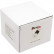 Встраиваемый светильник DesignLed Tik GW-S712-3-WH-WW