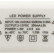 Встраиваемый светильник DesignLed Tik GW-S712-3-WH-WW