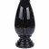 Настольная лампа декоративная Lumion Sharlin 8219/1T
