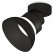 Спот Ambrella XM XM8102100