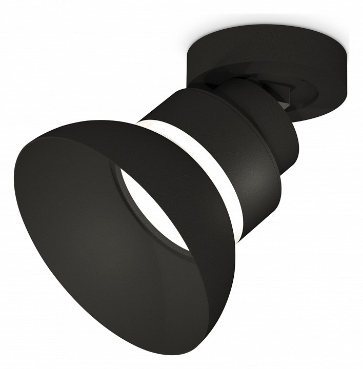 Спот Ambrella XM XM8102100