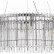 Подвесной светильник ST-Luce Epica SL1656.113.06